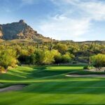 Arizona-Biltmore-Golf-Homes-for-Sale