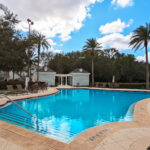 Pool2